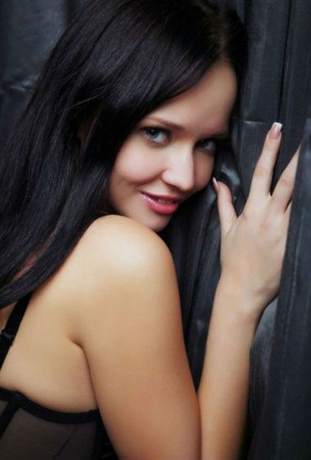 Алена: проститутки индивидуалки в Ярославля