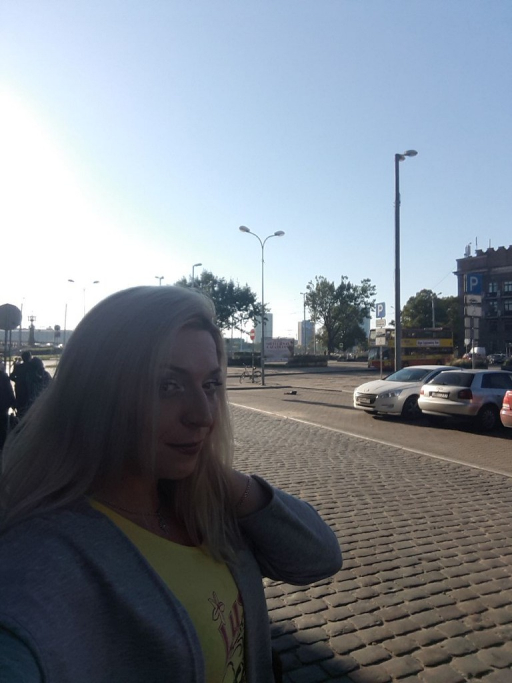 Лера: проститутки индивидуалки в Ярославля