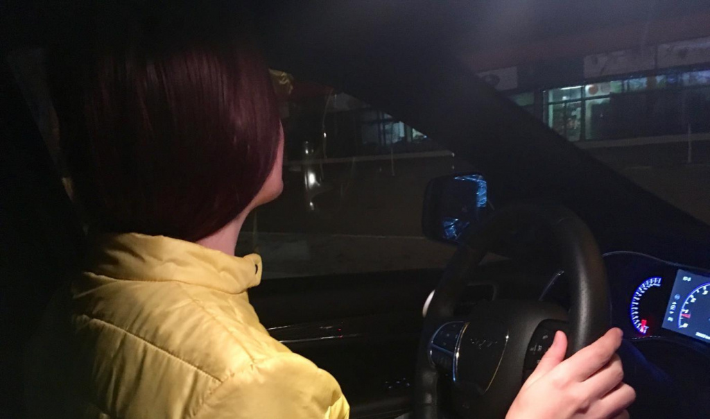 Асель: проститутки индивидуалки в Ярославля