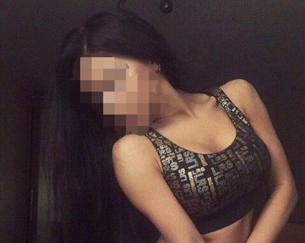 Марта: проститутки индивидуалки в Ярославля