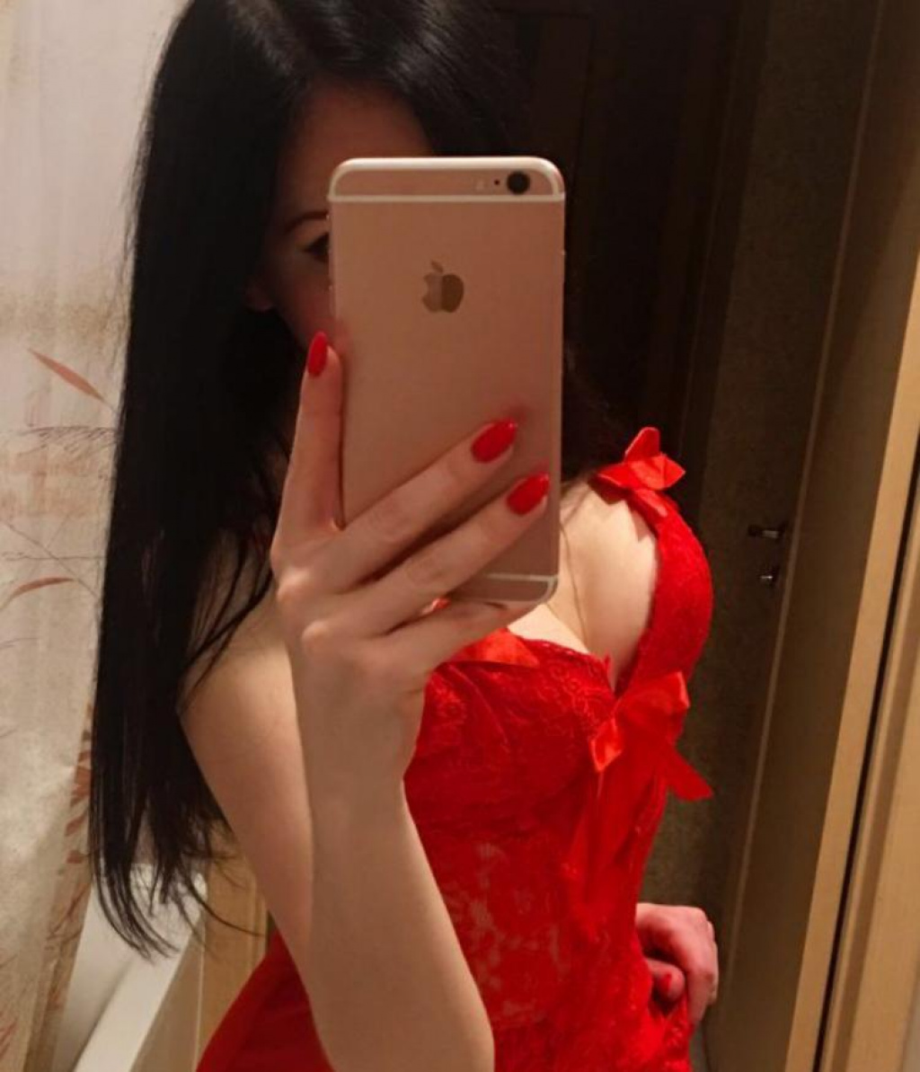 Аннет: проститутки индивидуалки в Ярославля