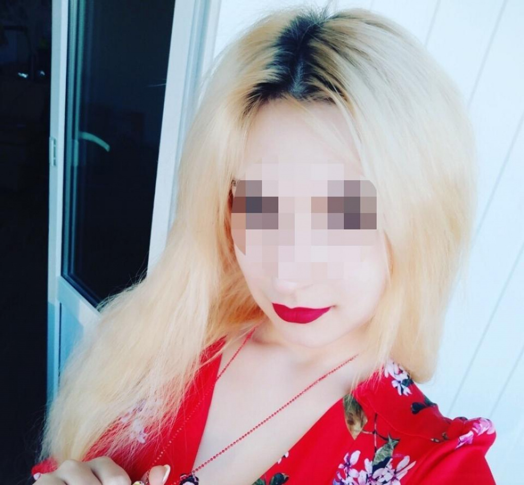 Эмма: проститутки индивидуалки в Ярославля