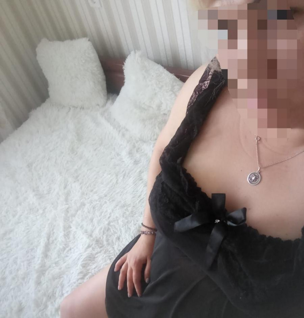 Тома: проститутки индивидуалки в Ярославля