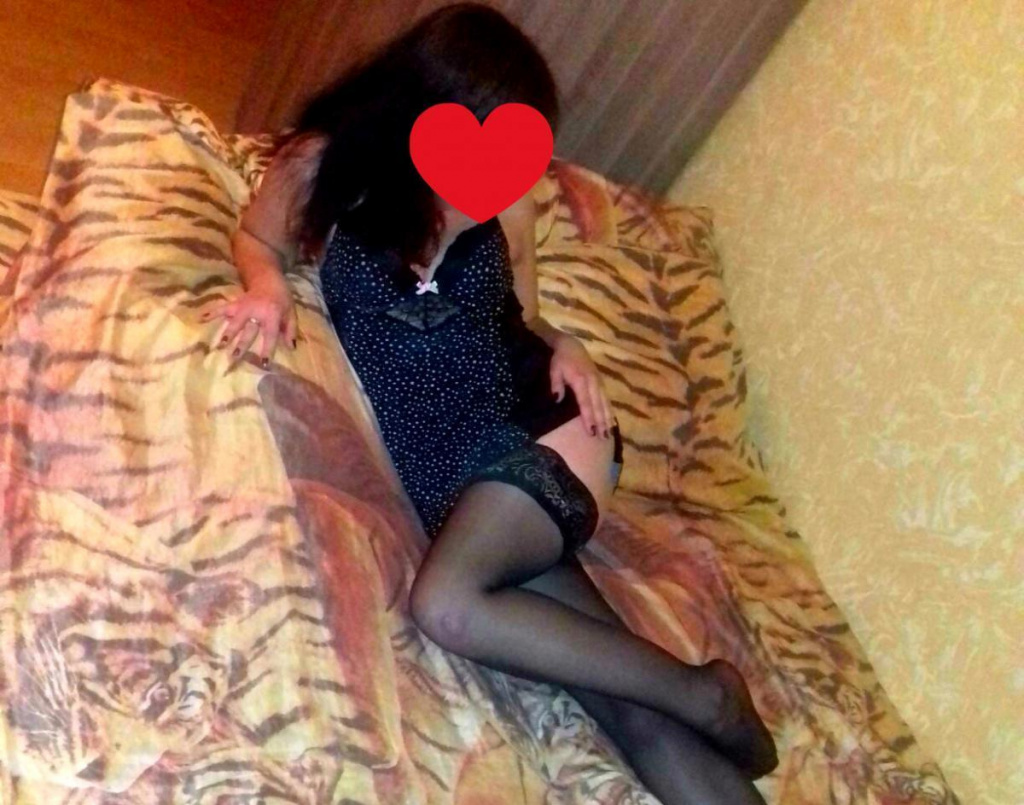 Венера: проститутки индивидуалки в Ярославля