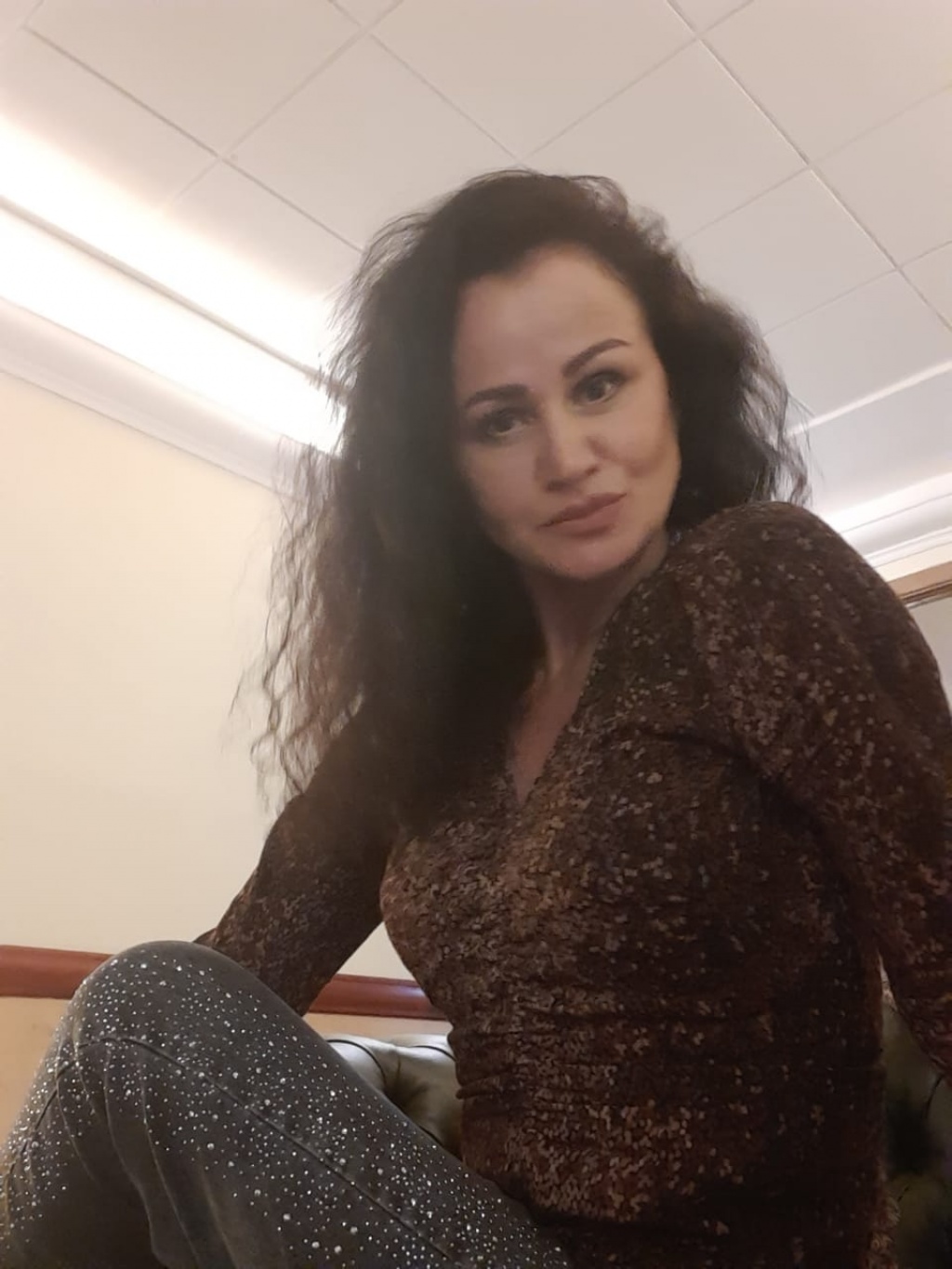 Маргарита: проститутки индивидуалки в Ярославля