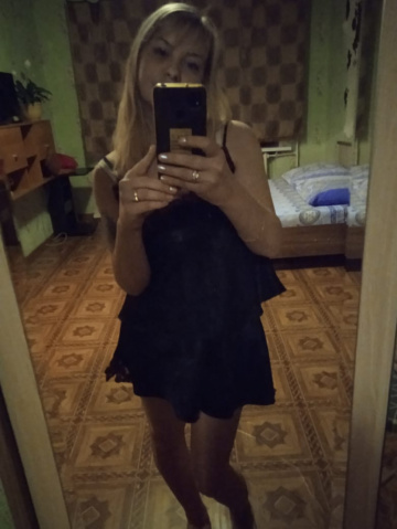 индивидуалка проститутка Ярославля