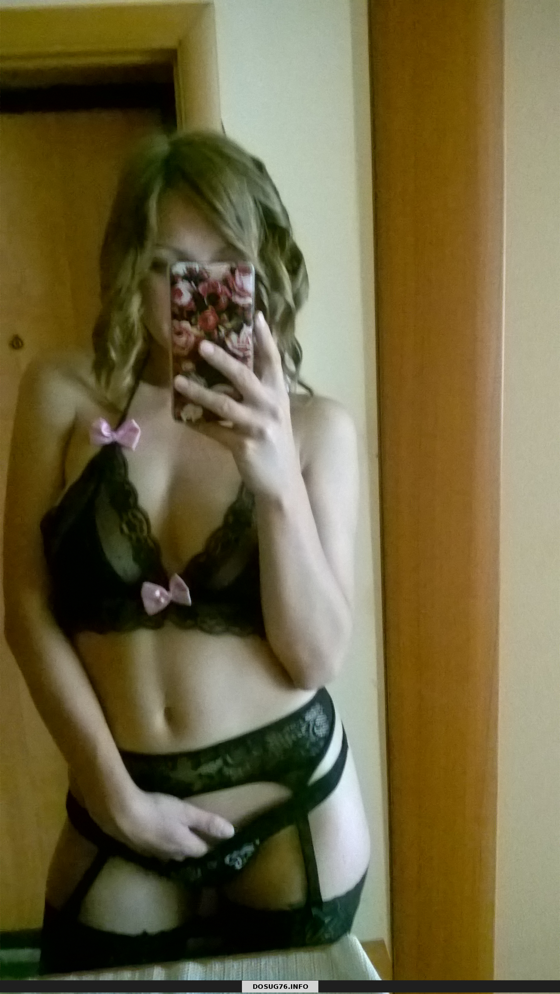 Алиса: проститутки индивидуалки в Ярославля